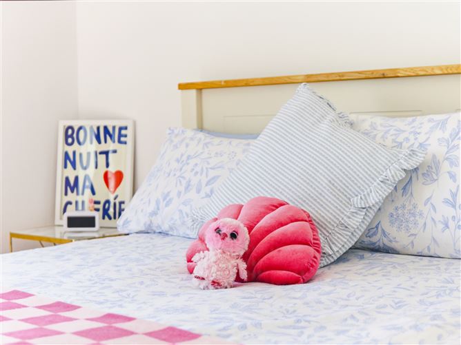 3 Wheatfields, Monageer, Wexford