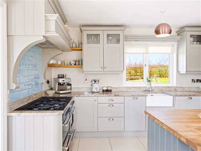 3 Wheatfields, Monageer, Wexford