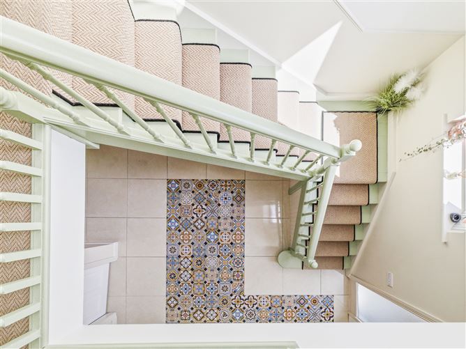 3 Wheatfields, Monageer, Wexford