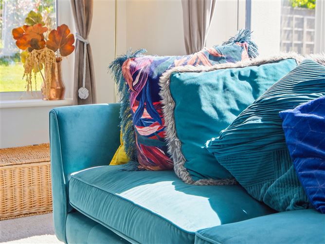 3 Wheatfields, Monageer, Wexford