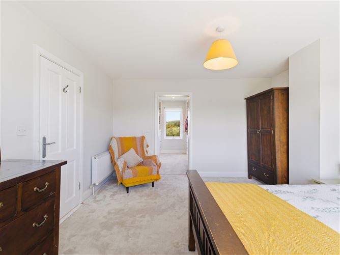 3 Wheatfields, Monageer, Wexford