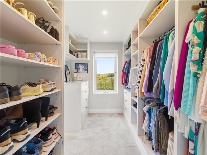 3 Wheatfields, Monageer, Wexford