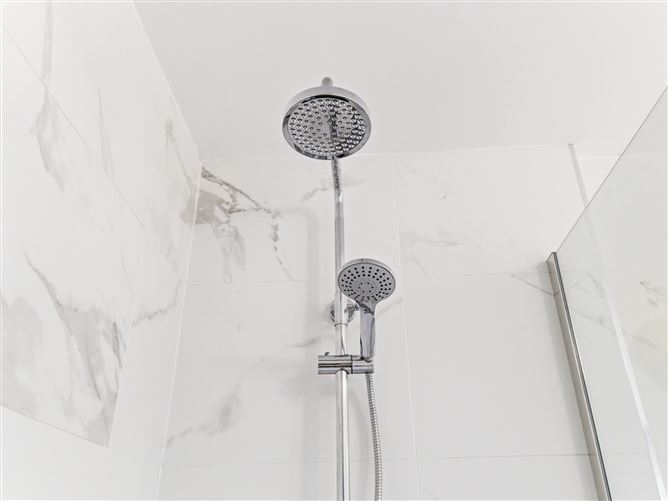 3 Wheatfields, Monageer, Wexford