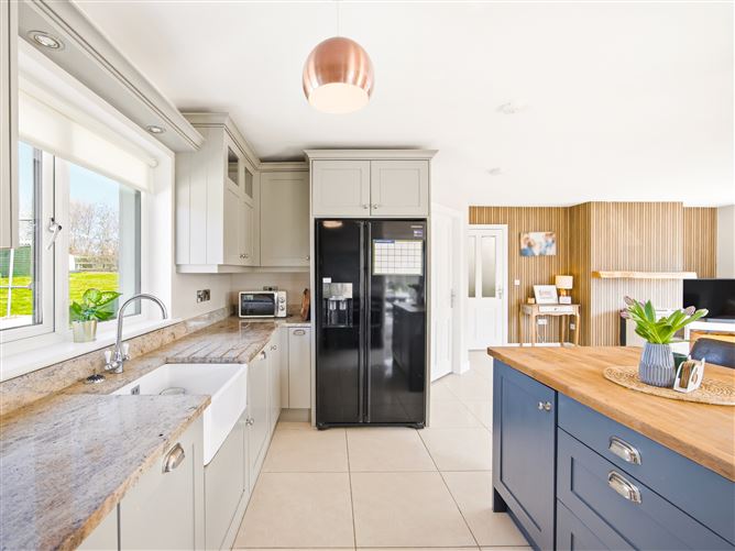 3 Wheatfields, Monageer, Wexford