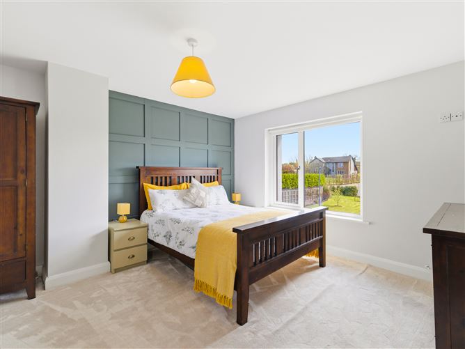 3 Wheatfields, Monageer, Wexford