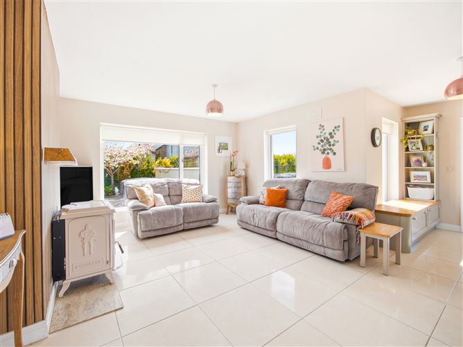 3 Wheatfields, Monageer, Wexford