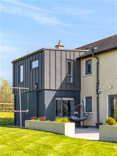 3 Wheatfields, Monageer, Wexford