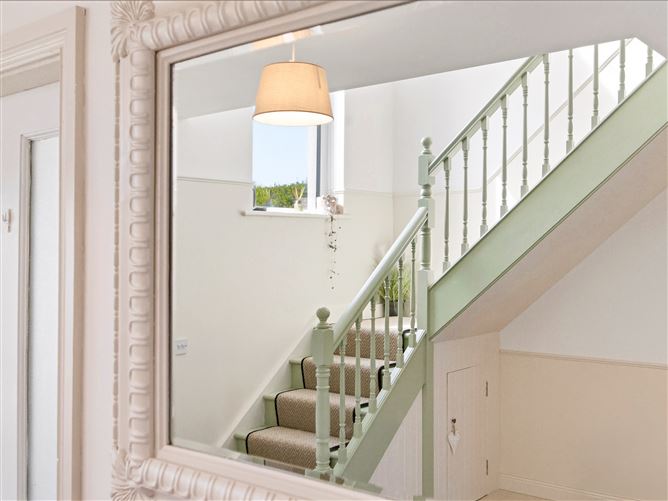 3 Wheatfields, Monageer, Wexford