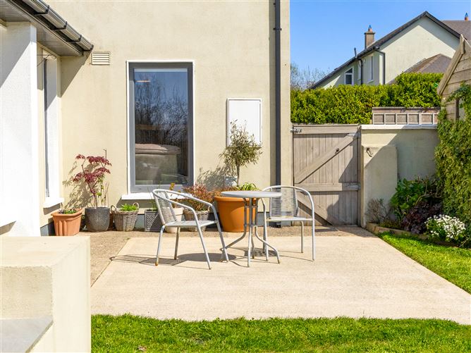 3 Wheatfields, Monageer, Wexford