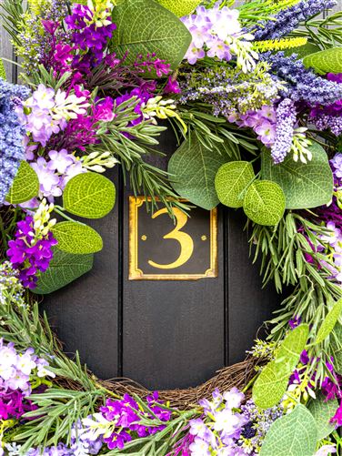 3 Wheatfields, Monageer, Wexford