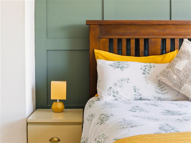 3 Wheatfields, Monageer, Wexford