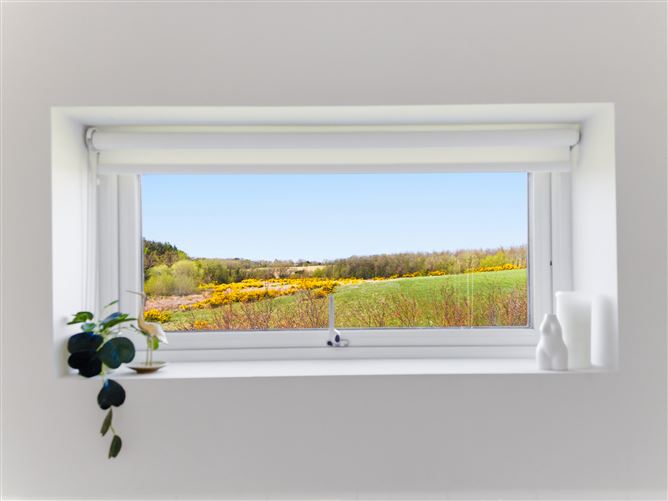 3 Wheatfields, Monageer, Wexford