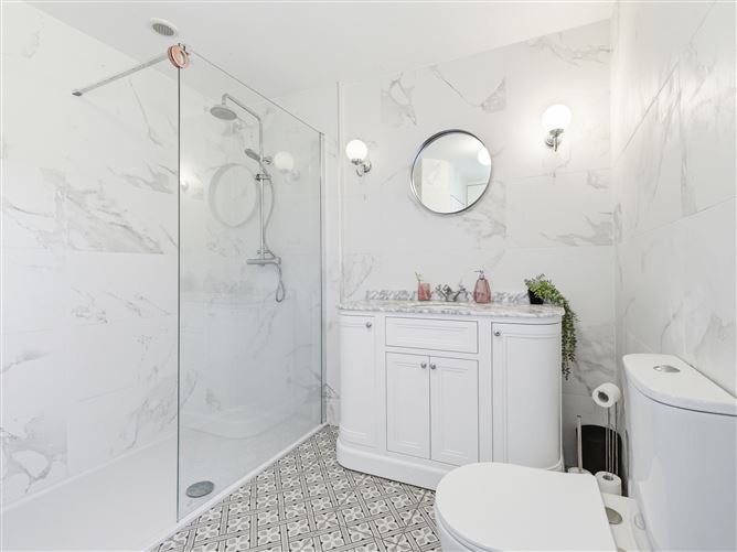 3 Wheatfields, Monageer, Wexford