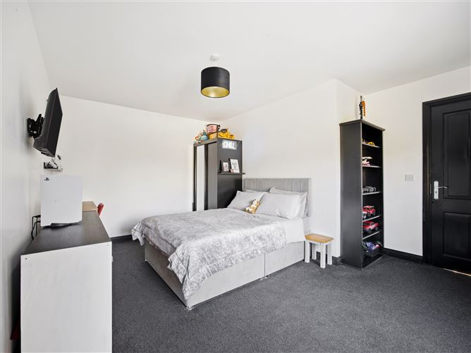 3 Wheatfields, Monageer, Wexford