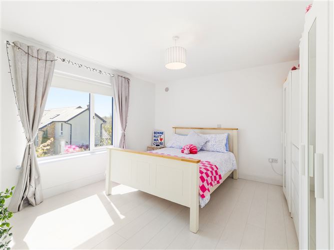 3 Wheatfields, Monageer, Wexford