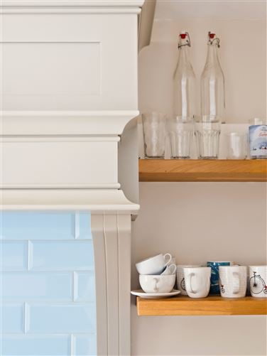 3 Wheatfields, Monageer, Wexford