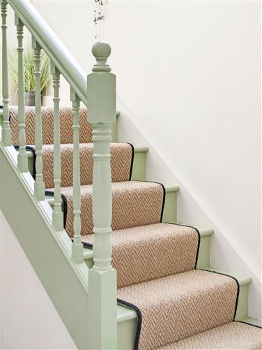 3 Wheatfields, Monageer, Wexford