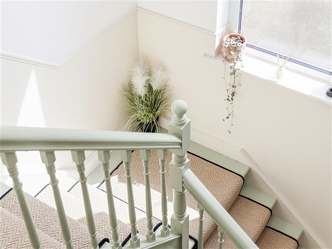 3 Wheatfields, Monageer, Wexford