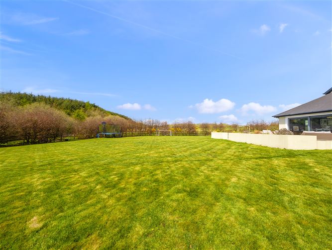 3 Wheatfields, Monageer, Wexford