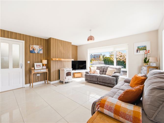 3 Wheatfields, Monageer, Wexford