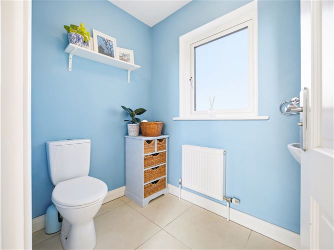 3 Wheatfields, Monageer, Wexford