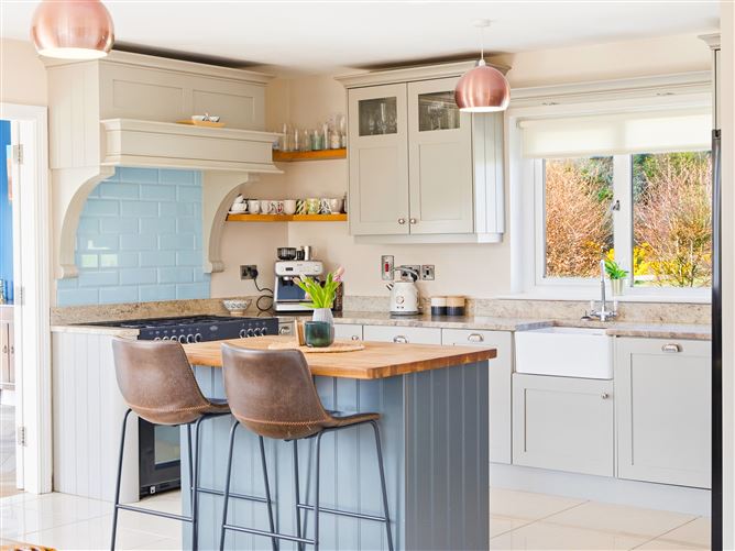 3 Wheatfields, Monageer, Wexford