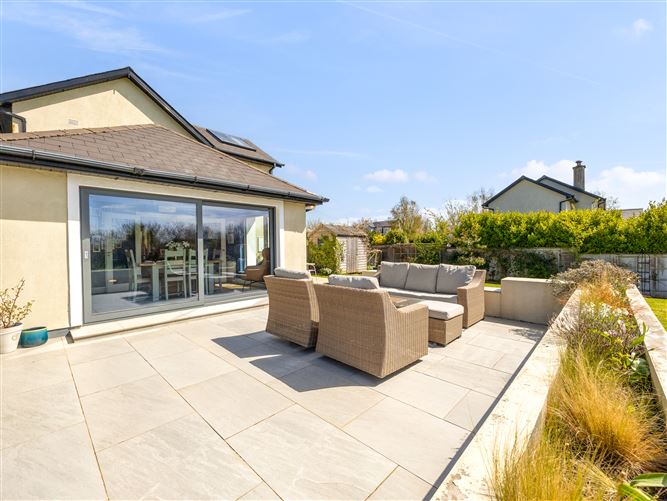 3 Wheatfields, Monageer, Wexford