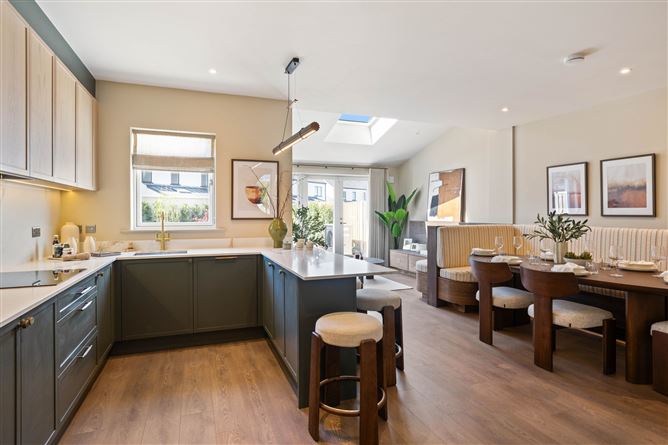 https://photos-a.propertyimages.ie/media/9/1/8/5002819/5bab8353-3d08-4676-8b88-dfde9e3ea73a_l.jpg