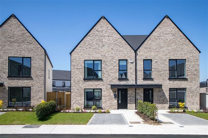 https://photos-a.propertyimages.ie/media/9/1/8/5002819/5bab8353-3d08-4676-8b88-dfde9e3ea73a_l.jpg