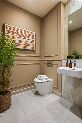 https://photos-a.propertyimages.ie/media/9/1/8/5002819/5bab8353-3d08-4676-8b88-dfde9e3ea73a_l.jpg