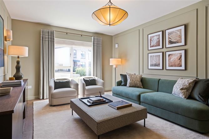 https://photos-a.propertyimages.ie/media/9/1/8/5002819/5bab8353-3d08-4676-8b88-dfde9e3ea73a_l.jpg