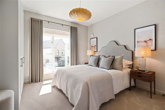 https://photos-a.propertyimages.ie/media/9/1/8/5002819/5bab8353-3d08-4676-8b88-dfde9e3ea73a_l.jpg