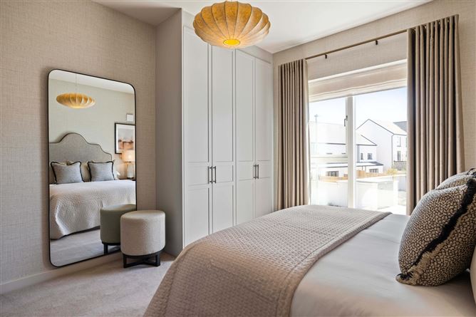 https://photos-a.propertyimages.ie/media/9/1/8/5002819/5bab8353-3d08-4676-8b88-dfde9e3ea73a_l.jpg