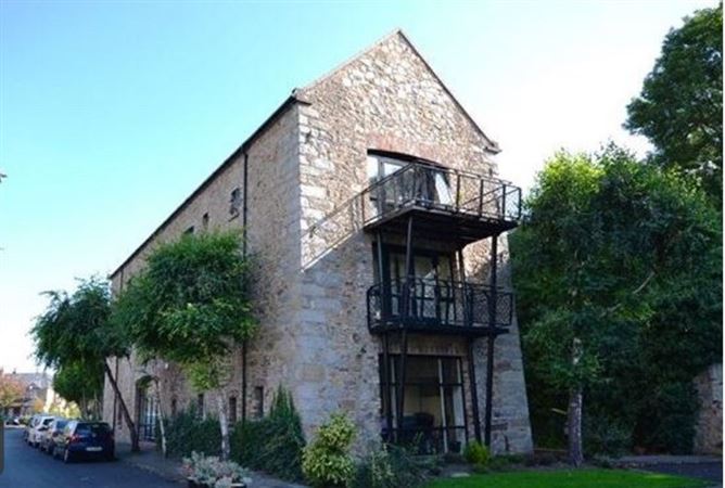 The Mill, The Maltings, Bray, Bray, Wicklow