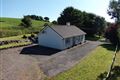 Valley View, Bellmount Upper