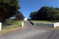 Valley View, Bellmount Upper