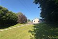 Valley View, Bellmount Upper