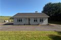 Valley View, Bellmount Upper