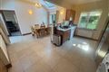Valley View, Bellmount Upper