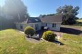 Valley View, Bellmount Upper
