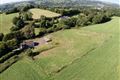 Valley View, Bellmount Upper