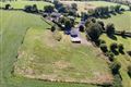 Valley View, Bellmount Upper