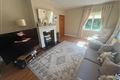 Valley View, Bellmount Upper