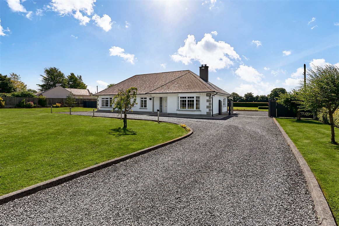 Great Oak View, Baconstown, Summerhill, Enfield, Meath