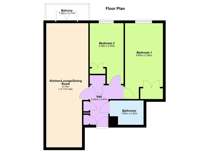 Property Image