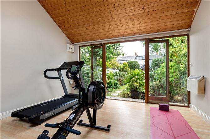 Photo 33 of 36 — 13 Rathgar Avenue, Rathgar, Dublin 6