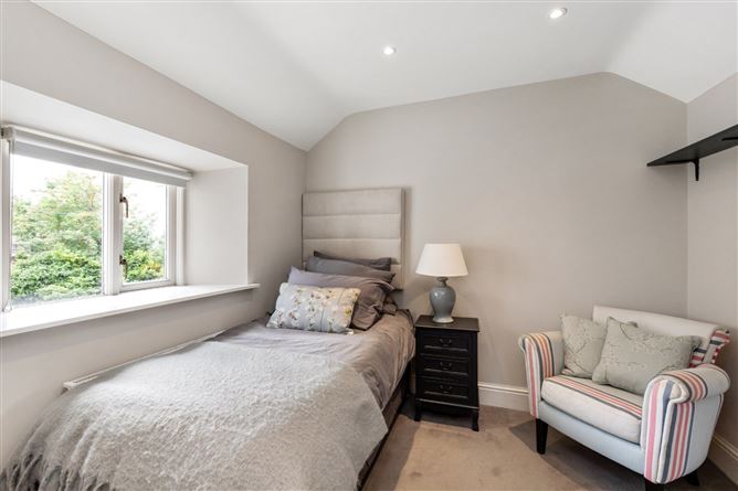 Photo 20 of 36 — 13 Rathgar Avenue, Rathgar, Dublin 6