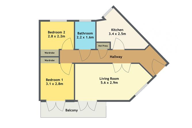 Property Image