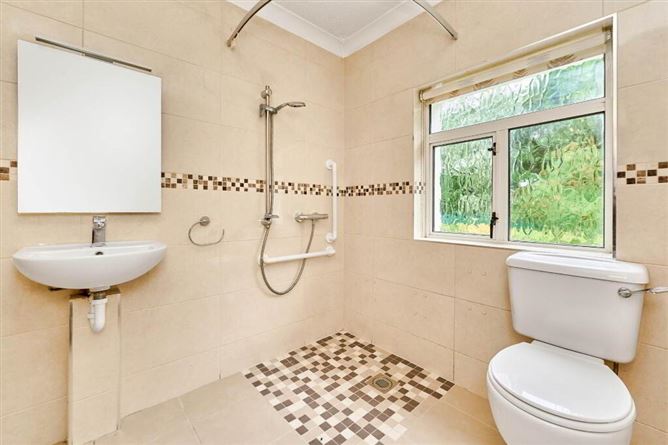 52 Silverlawn, Navan, Meath