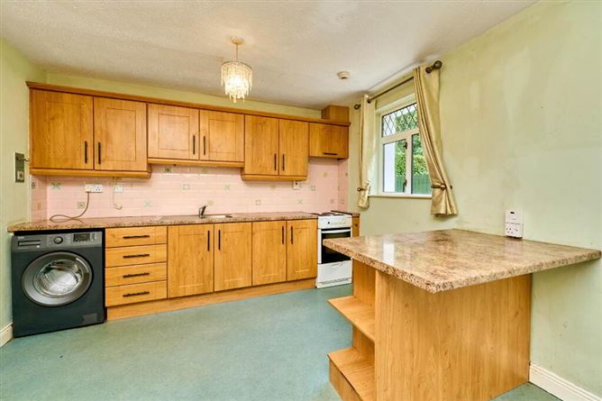 52 Silverlawn, Navan, Meath